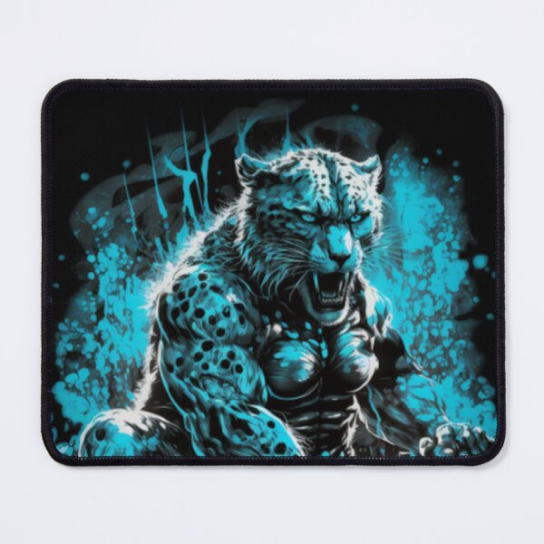 Item preview, Work for it motivation designed and sold by Geotopica.