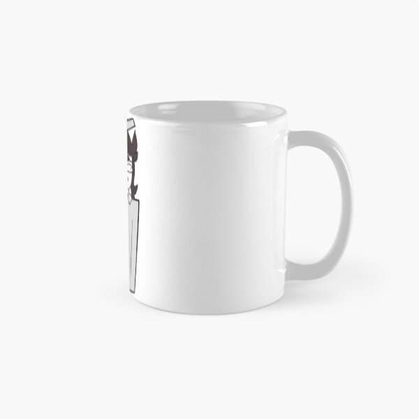Item preview, Trash designed and sold by TheDeltaFighter.