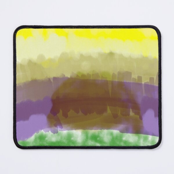 Item preview, Sunrise designed and sold by Victoria Li.