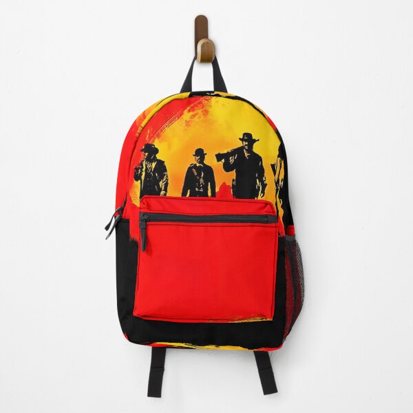 Item preview, Anime and Manga designed and sold by Dominque6896.