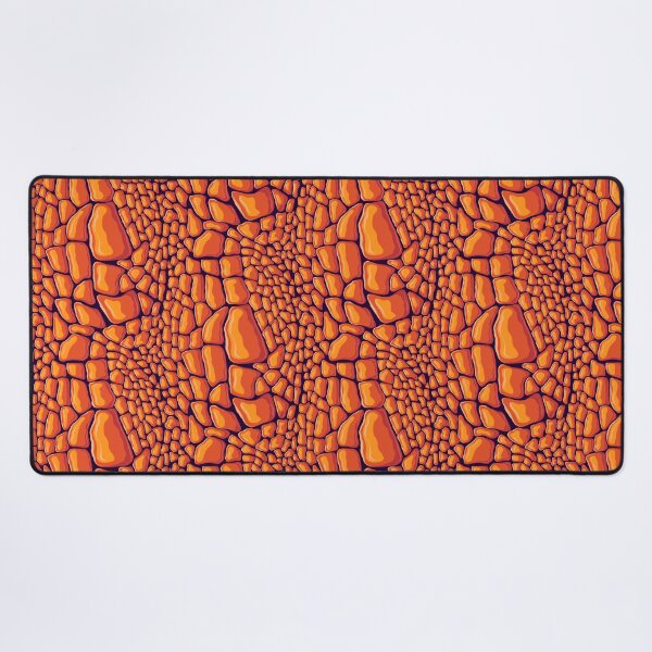 Item preview, Dragon scale pattern designed and sold by Veleri.