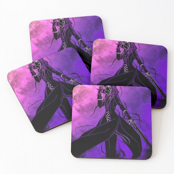 Item preview, Anime and Manga designed and sold by Dominque6896.