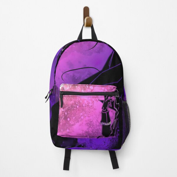 Item preview, Anime and Manga designed and sold by Dominque6896.