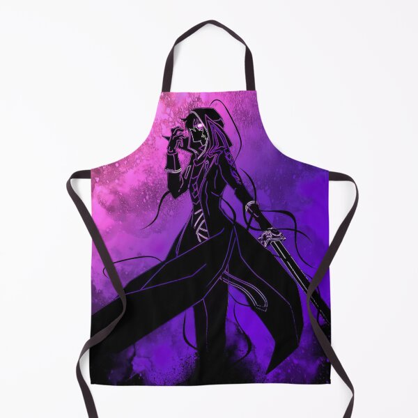 Item preview, Anime and Manga designed and sold by Dominque6896.