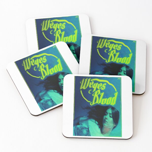 Item preview, Beau sang Weyes Vintage designed and sold by ThisIsMyJewelry.