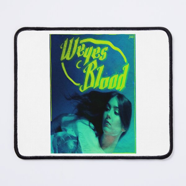 Item preview, Beau sang Weyes Vintage designed and sold by ThisIsMyJewelry.