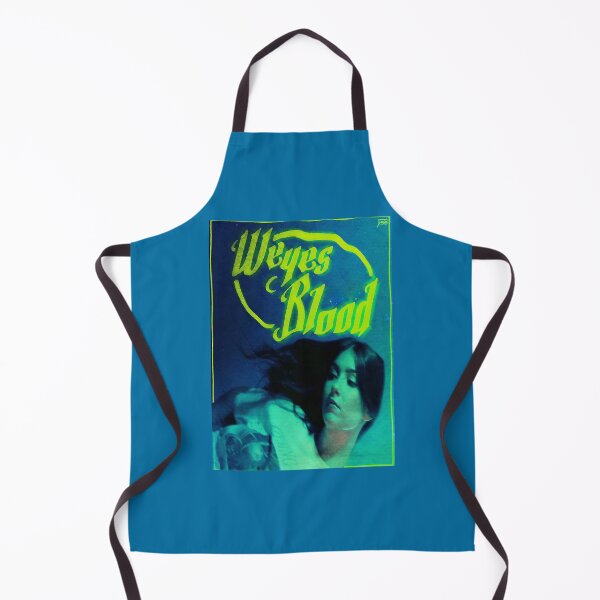 Item preview, Beau sang Weyes Vintage designed and sold by ThisIsMyJewelry.