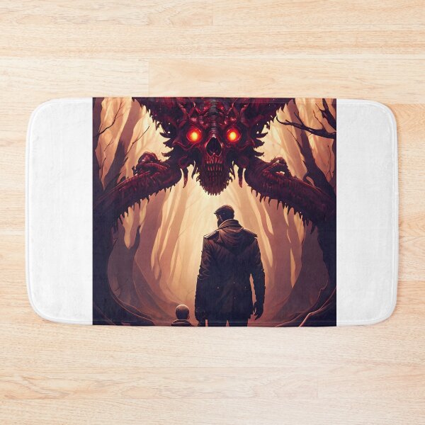 Item preview, Father like Son designed and sold by Screenpaint.