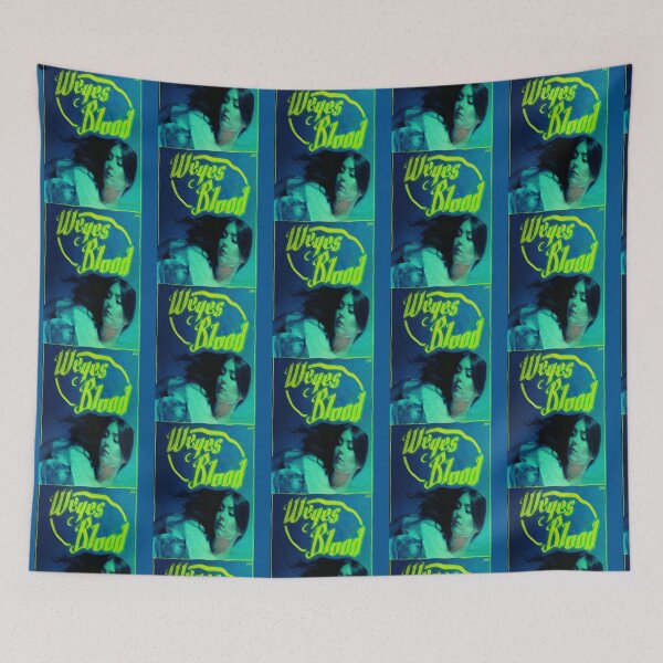 Item preview, Beau sang Weyes Vintage designed and sold by ThisIsMyJewelry.
