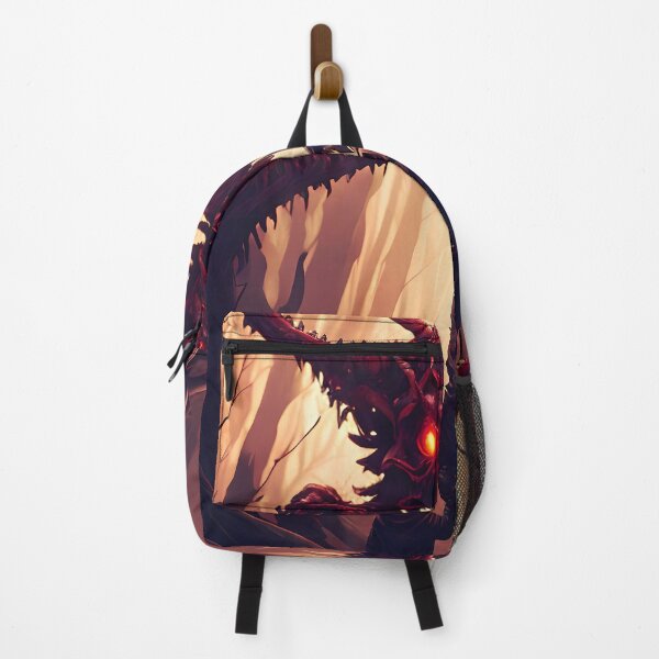 Item preview, Father like Son designed and sold by Screenpaint.