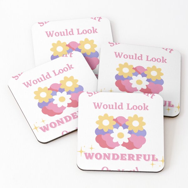 Item preview, Six Feet Of Dirt Would Look Wonderful designed and sold by Keira-Bubble12.