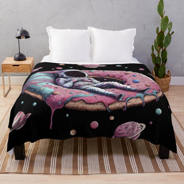 Item preview, Sweet Space Dreams designed and sold by maryedenoa.