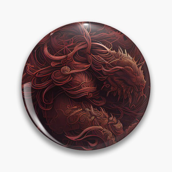 Item preview, Flower and Monster designed and sold by Screenpaint.