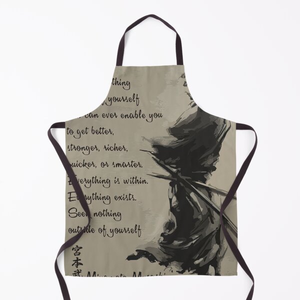 Item preview, Anime and Manga designed and sold by Dominque6896.