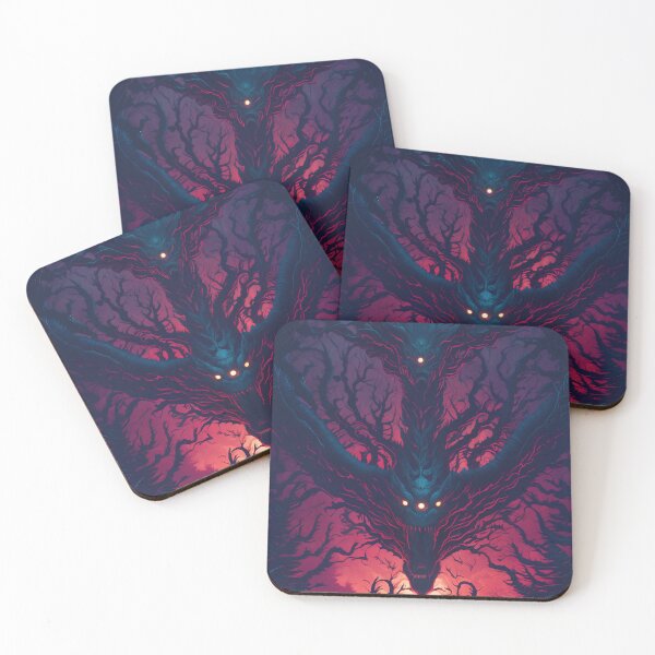 Item preview, Flying Tree designed and sold by Screenpaint.
