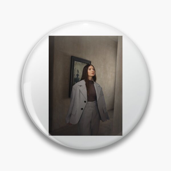 Item preview, Sang de Weyes designed and sold by ThisIsMyJewelry.