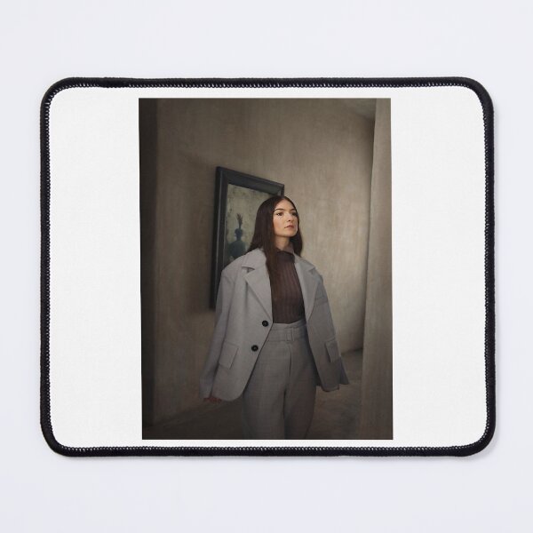 Item preview, Sang de Weyes designed and sold by ThisIsMyJewelry.
