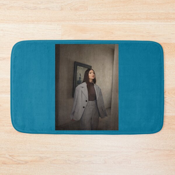Item preview, Sang de Weyes designed and sold by ThisIsMyJewelry.