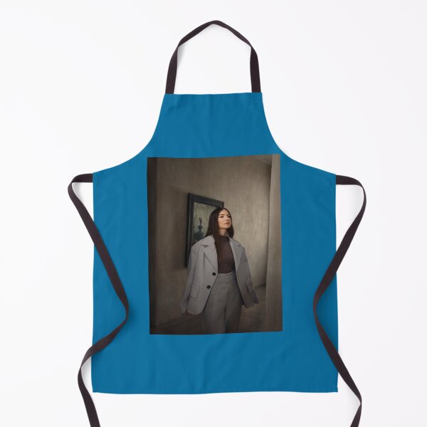 Item preview, Sang de Weyes designed and sold by ThisIsMyJewelry.