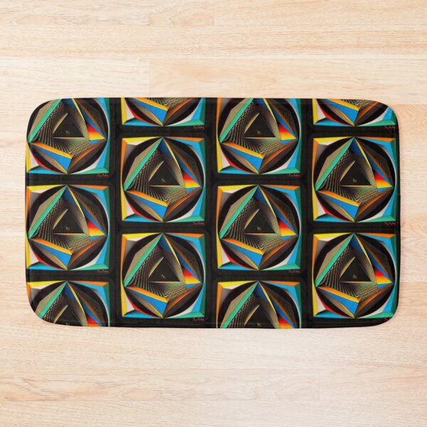Item preview, "MATRIX V" by Tony DuPuis designed and sold by tony777.