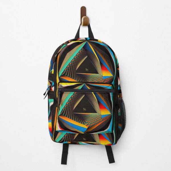 Item preview, "MATRIX V" by Tony DuPuis designed and sold by tony777.