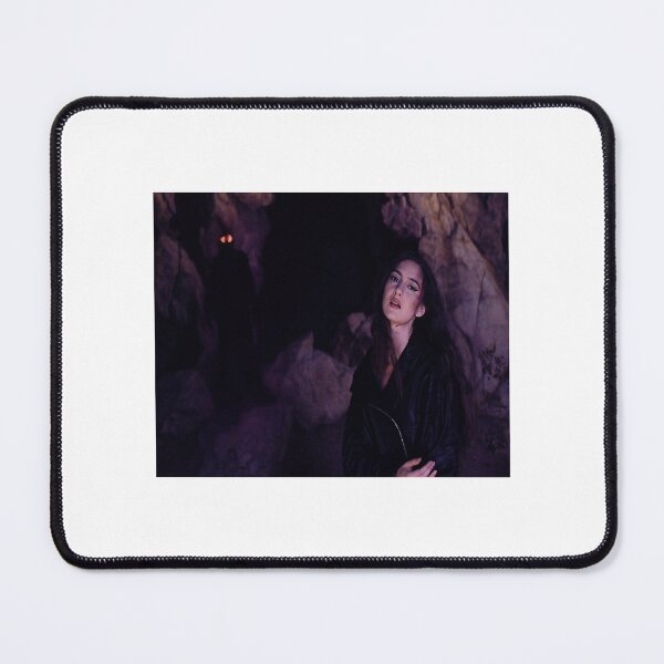 Item preview, Sang de Weyes designed and sold by ThisIsMyJewelry.
