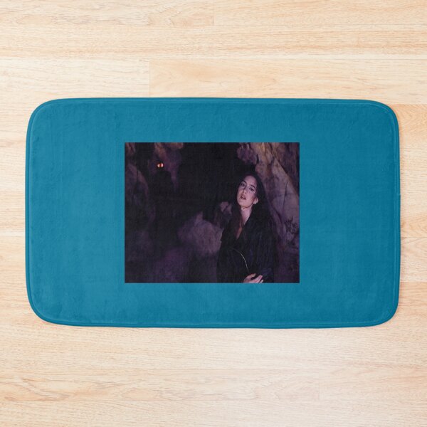 Item preview, Sang de Weyes designed and sold by ThisIsMyJewelry.