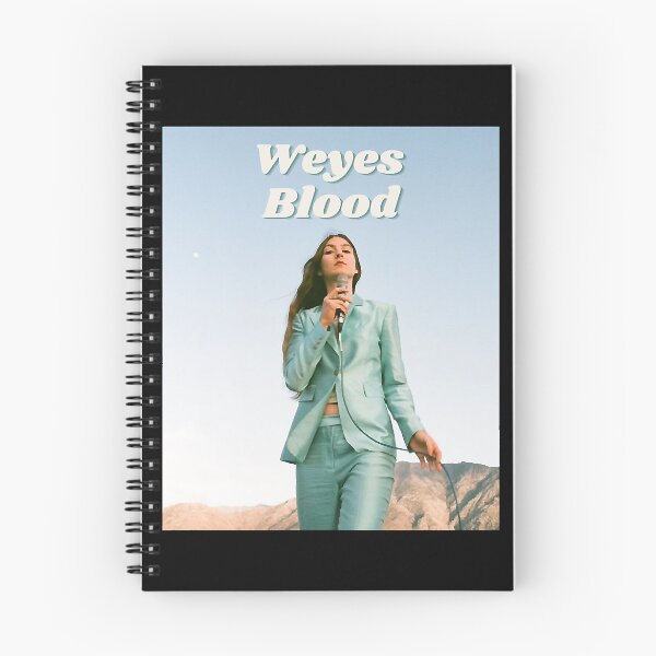 Item preview, Sang de Weyes designed and sold by ThisIsMyJewelry.