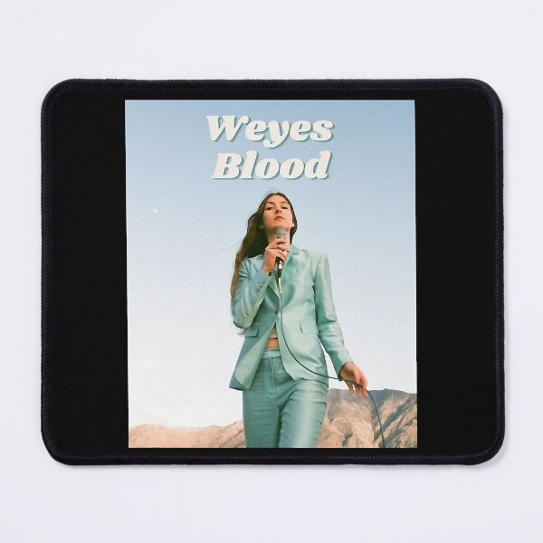 Item preview, Sang de Weyes designed and sold by ThisIsMyJewelry.