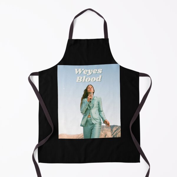 Item preview, Sang de Weyes designed and sold by ThisIsMyJewelry.