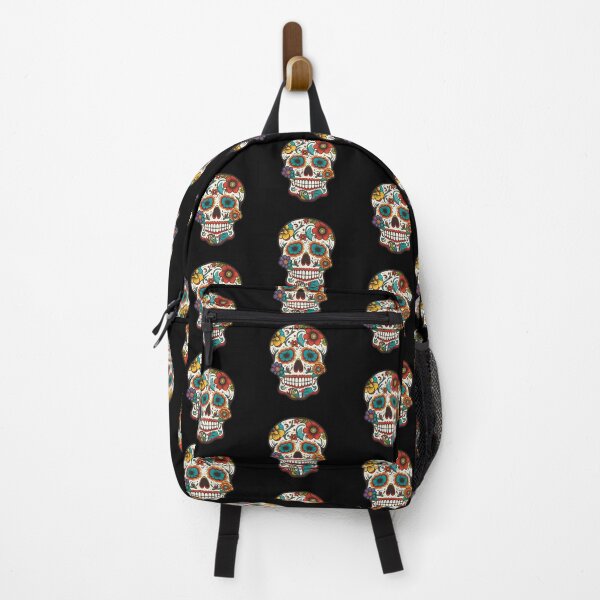Item preview, Sugar Skull designed and sold by Prozeum.