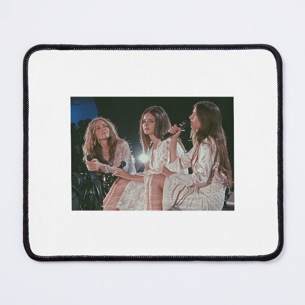 Item preview, weyes blood _amp_ lana _amp_ zella jour designed and sold by ThisIsMyJewelry.