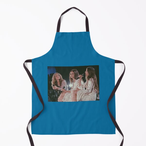 Item preview, weyes blood _amp_ lana _amp_ zella jour designed and sold by ThisIsMyJewelry.