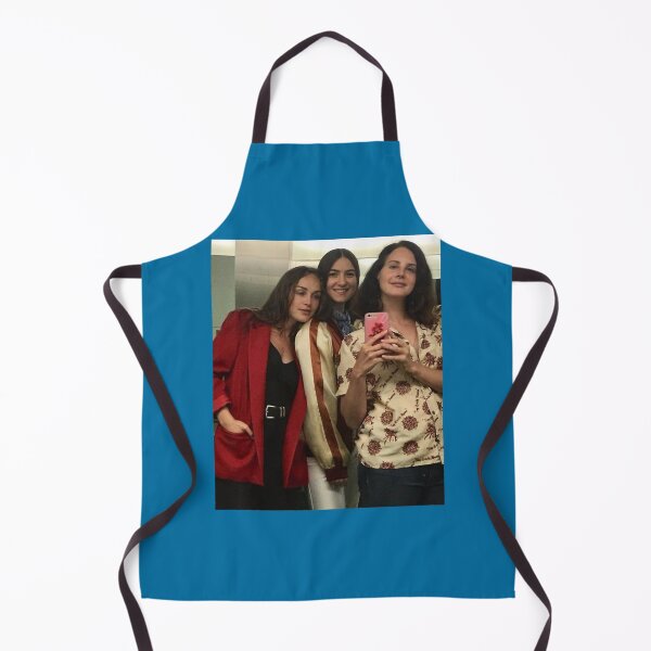 Item preview, weyes blood _amp_ lana _amp_ zella jour designed and sold by ThisIsMyJewelry.