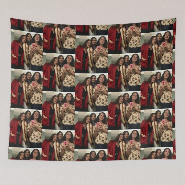 Item preview, weyes blood _amp_ lana _amp_ zella jour designed and sold by ThisIsMyJewelry.