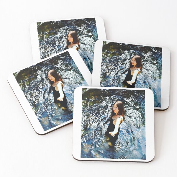Item preview, Weyes sang sur l_eau designed and sold by ThisIsMyJewelry.