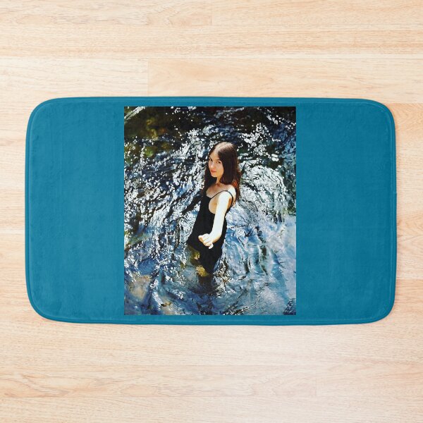 Item preview, Weyes sang sur l_eau designed and sold by ThisIsMyJewelry.