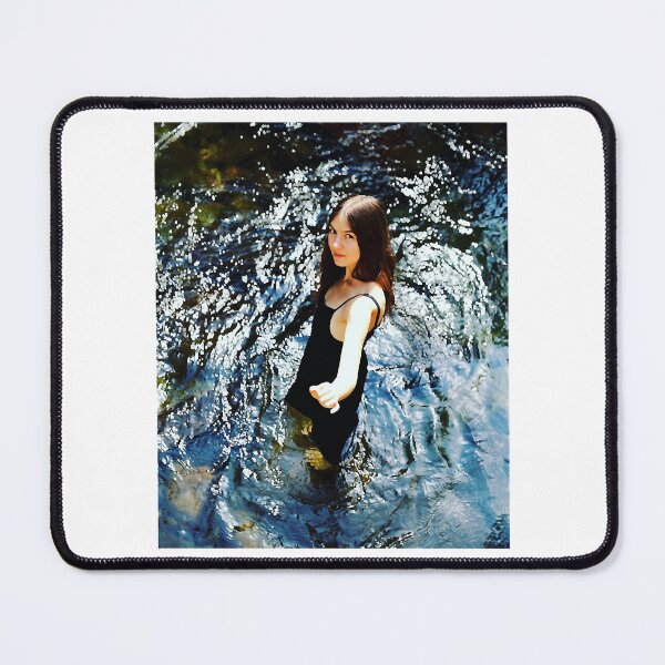 Item preview, Weyes sang sur l_eau designed and sold by ThisIsMyJewelry.
