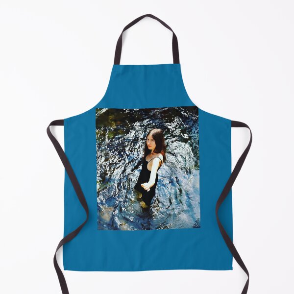 Item preview, Weyes sang sur l_eau designed and sold by ThisIsMyJewelry.