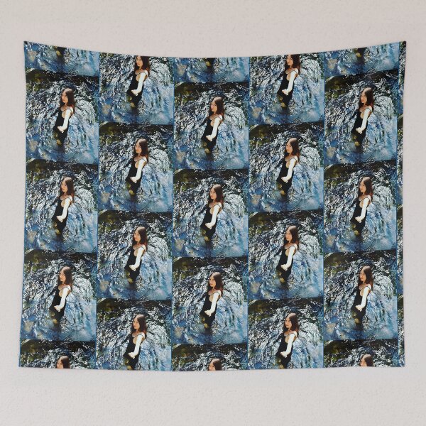 Item preview, Weyes sang sur l_eau designed and sold by ThisIsMyJewelry.