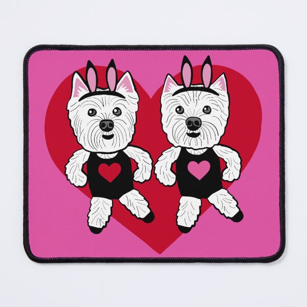 Item preview, Twinning is Winning designed and sold by Michelle Phong.