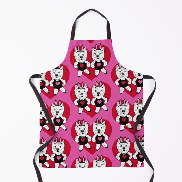 Item preview, Twinning is Winning  designed and sold by Michelle Phong.