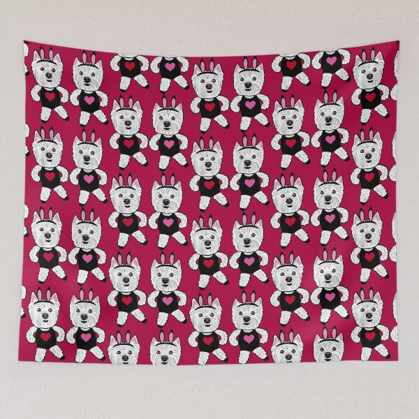 Item preview, Twinning is Winning  designed and sold by Michelle Phong.