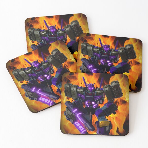 Item preview, Fire & Brimstone designed and sold by GreatWarPrints.