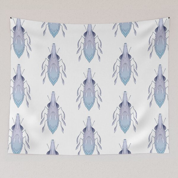 Item preview, Murescens oculis magnis designed and sold by Lisina.