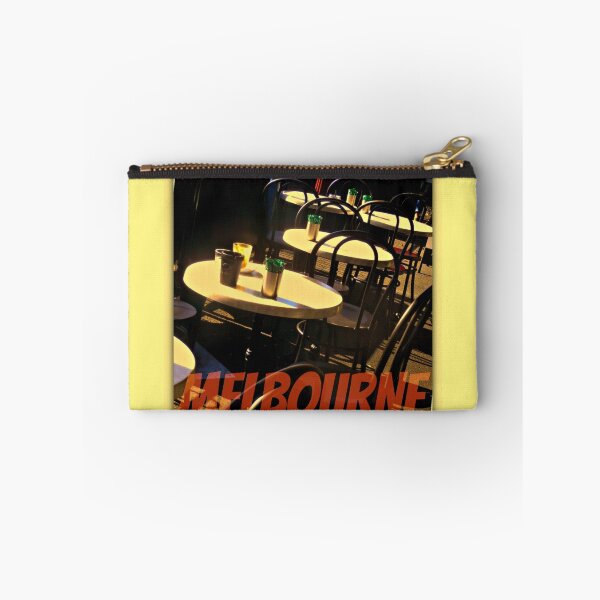 Item preview, #MELBOURNE,VICTORIA,AUSTRLIA designed and sold by DMEIERS.