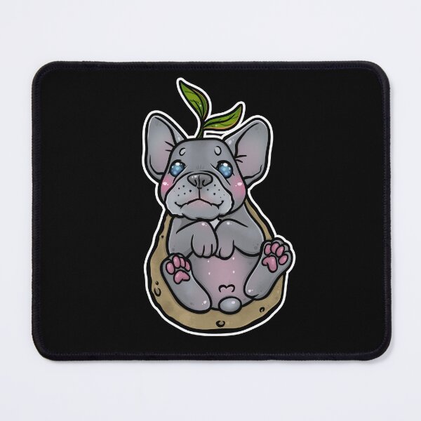 Item preview, Spud designed and sold by Rose Demon.