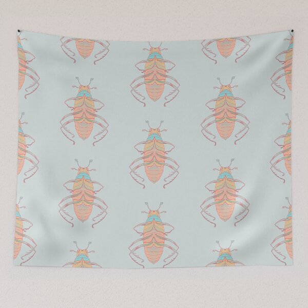 Item preview, Labiaamabilis saltans  designed and sold by Lisina.