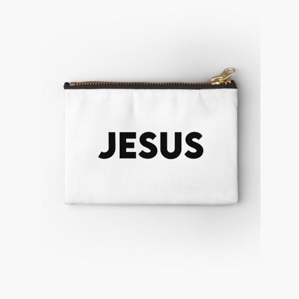 Item preview, Jesus Name Design designed and sold by prestondias.