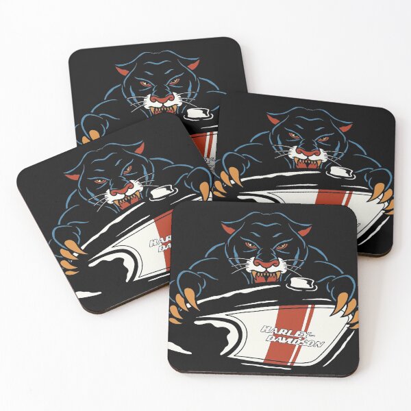 Item preview, macan aing designed and sold by danialeronti.